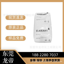 ���� ·����Ϟ��1362D ���Ծ���ϩϞ/�۱�ϩϞϞ��1362D����