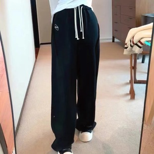 24�¿�Ader�����p���K�LѝС�������e�lѝŮֱͲ�����ϵ�ins�n��