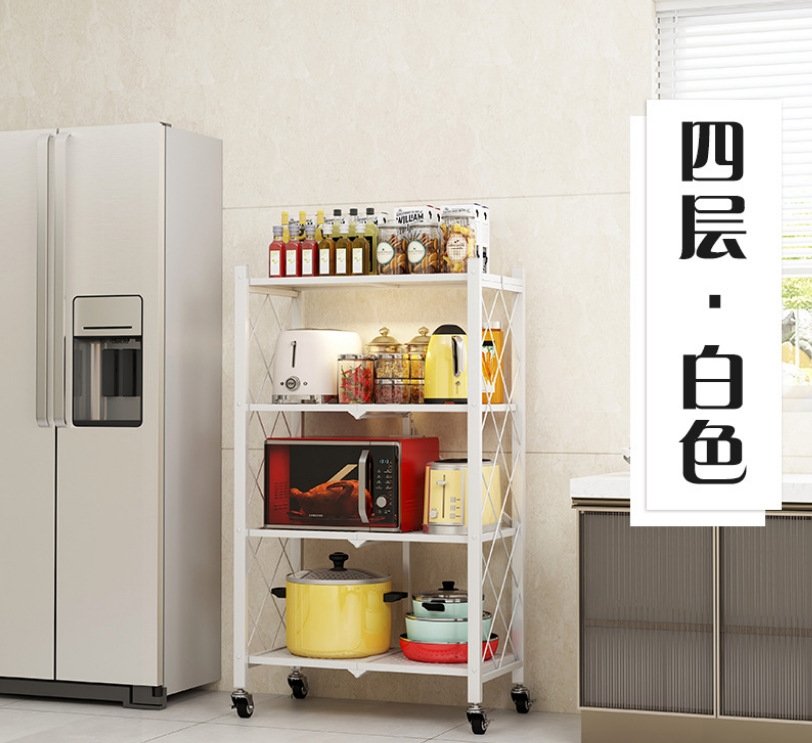 微信截图_20221209110521