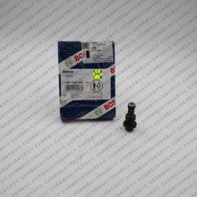 1467C45004 ������/��ͨ�� ������04450105552 �ͱ�