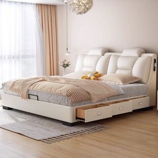 �F�����s��Ƥ���p�����Դ��p�˴��๦�܃���1.8��ϻ鴲Ƥˇ��