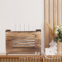 ľ�����׺��s·�������[�����͏d���������Դ�����������ռ{��