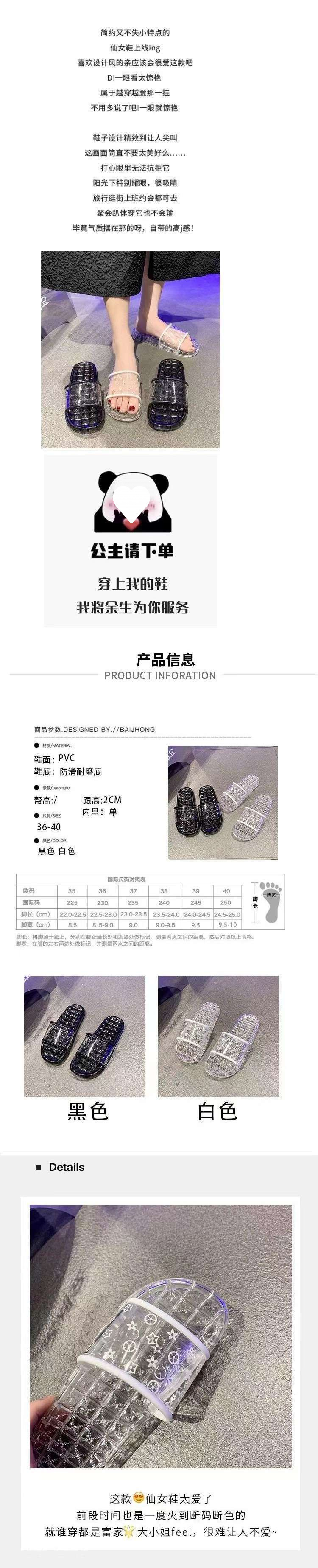 551f85b6-f5e4-462c-971a-2e6b40219ed9.jpe