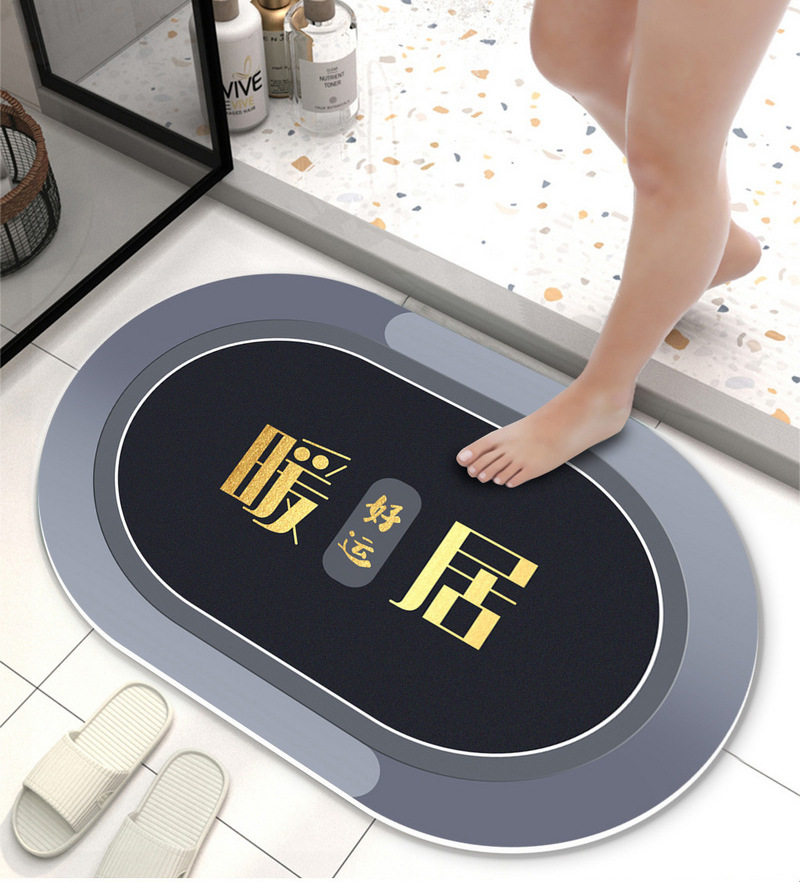 ooopic_preview_26085330