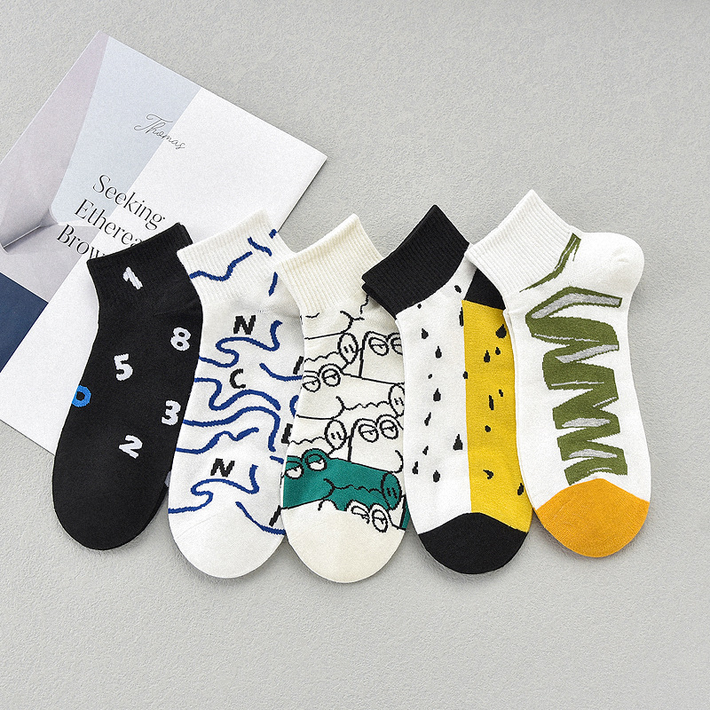 微信图片_20220208162315