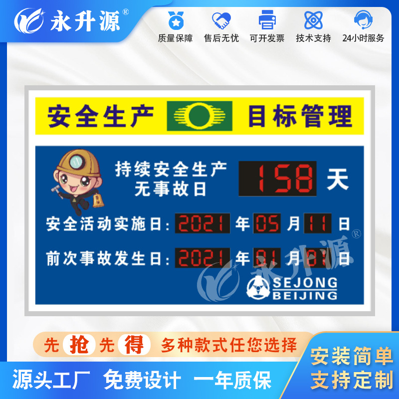 ������ʱ����ʱ�乤��led���ӿ�����ʾ��ʱ�ۼ�����������ʾ