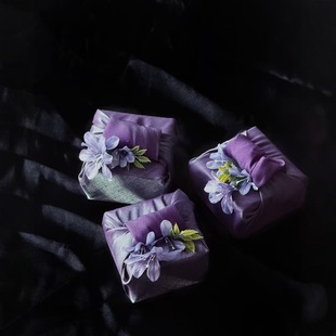 ���~����ʽ�Y���L�η�ϲ�Ǻи߼���Y���ֶYӆ��Y��ϲ�Ǻ��Ӳ���