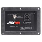 舞台音箱接线板音响配件接线背板接线盒尺寸139*99mm  J100接线板