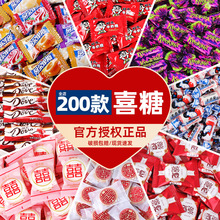 �ǹ�ɢ�bϲ�����l�Y��Yӆ���ǻ���츣ӛ�M�º����ɿ���