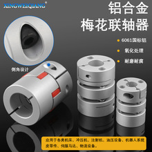 ÷SXϽBӴŤ pĤƬŷR_zŲBS