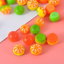 ��ͨ����ˮ�����Ә�֬С��� �ֹ�diy���ϰ��֙C�������Nʳ�����l