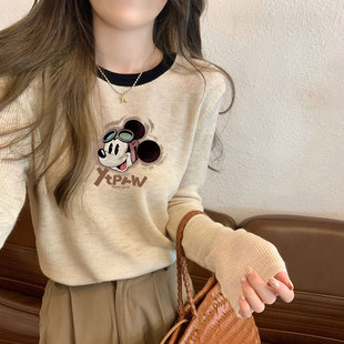 �OӋ��ײɫ�����L��t��Ů�ٴ������ﶬ��2025�¿�ƴ�Ӵ����