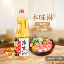 ٺ؜ζ ձ{ ձζ ζ1.75L ɫζ