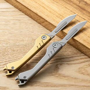 ���l��y���P��������h���ۯB��С�����㵶Ƭ�S��耳׿۲ü�