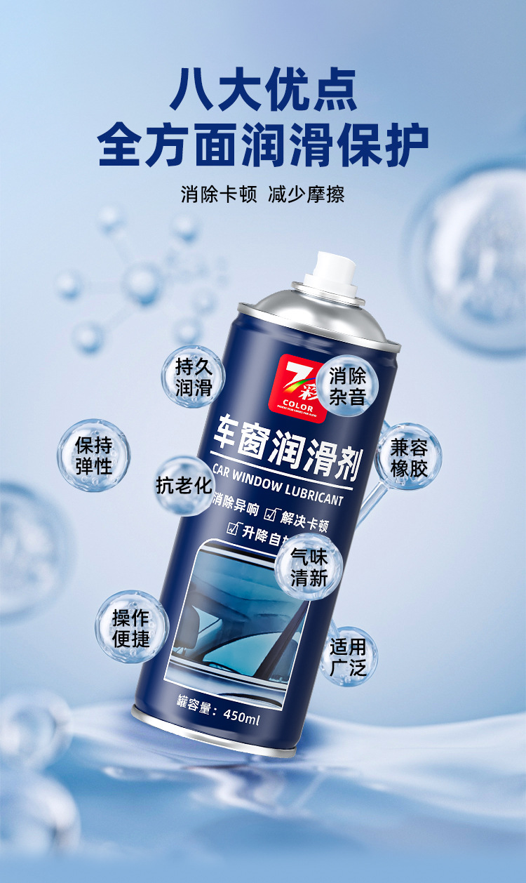 七彩车窗润滑剂-详情页_03