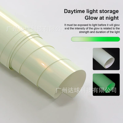 Protection Film, Tpu Transparent Car – Car paint protective film
