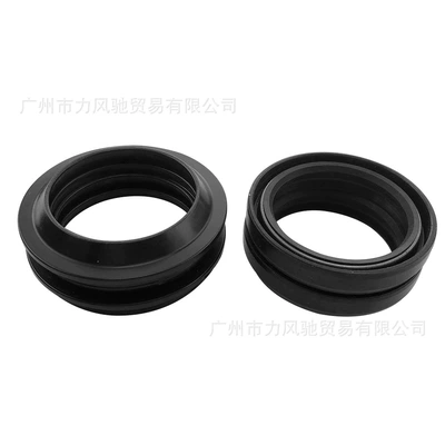 Seal Dust Cover, Oil seal