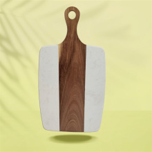 ˼ľ˰儓ƽPţűPðNƽP˰