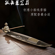 ����t���ó���̴��t������⴬�[����޹�t���Е��������������