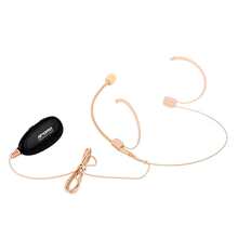 2.4G�o�������L �^��ʽ �I�Aʽ �l���������� ԒͲ�������