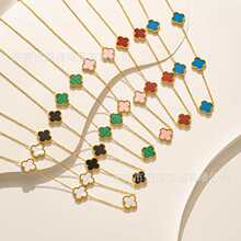 �羳��̱���13mm�廨���\���~�������A���Ś��|�߼�����Ʒ