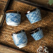 ��ʽ�͹ź�����s���ȱ��������ֹ������մɹ���豭Ʒ������ˮ��