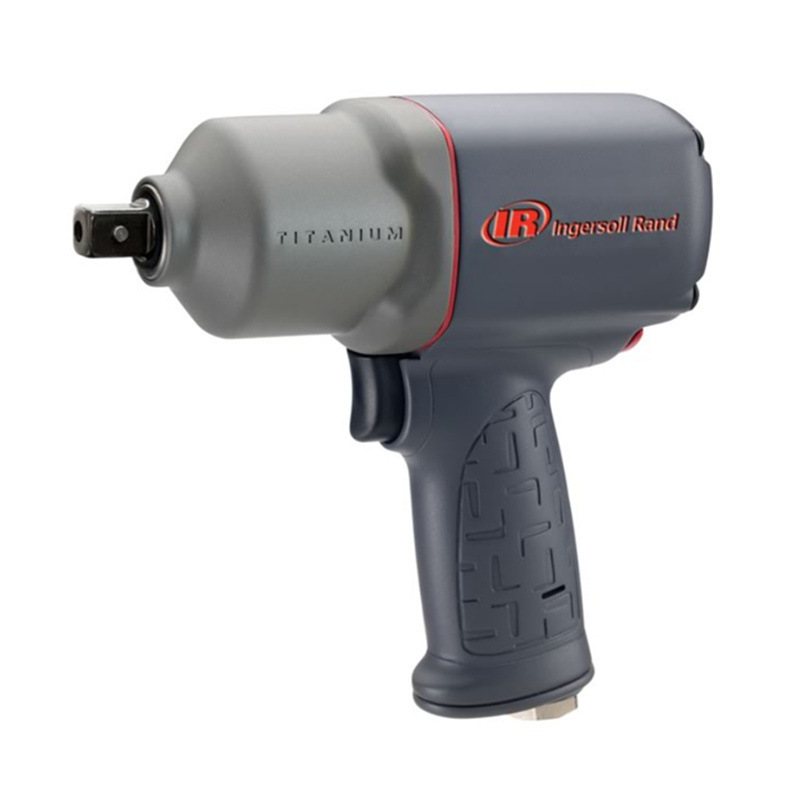 美国IR英格索兰2135TiMAX-AP气动扳手1/2风炮1/2气动冲击扳手风板