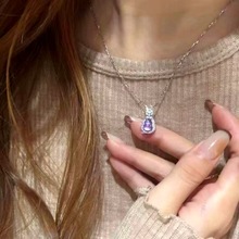 ����ʽ��ˮ�����J�������D�\����и����朸߼����i�С�����