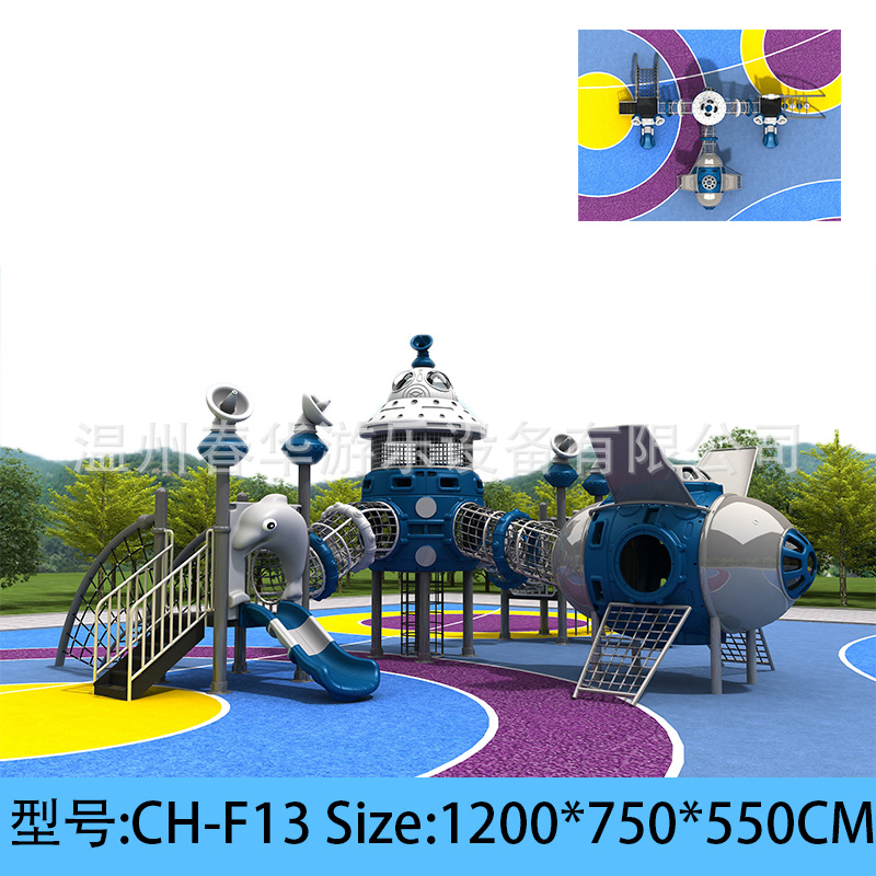 13.png