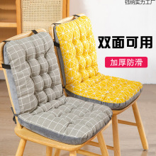 �Ӻ���Ή|�k�����|����һ�w���|ë�q��ů����W��ƨ�ɉ|���Ӊ|��