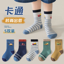 minliu��ͯ�m�Ӵ��＾�¿ͨ��܇�l�y��Ͳ�m��Ůͯ�ﶬ�������m