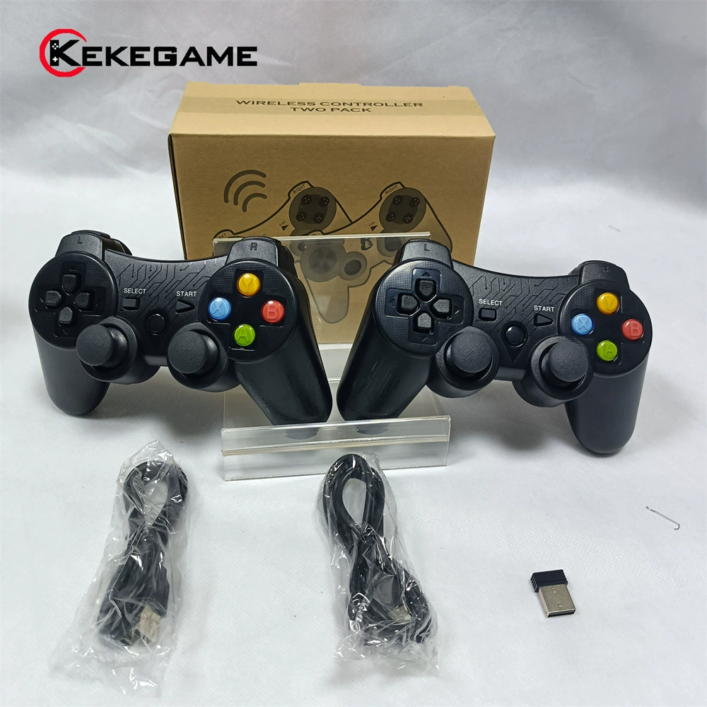Игровая консоль, беспроводная ручка зарядка, умный ноутбук, 4G, Android, версия с зарядкой