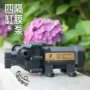 大流量压力高压智能水泵