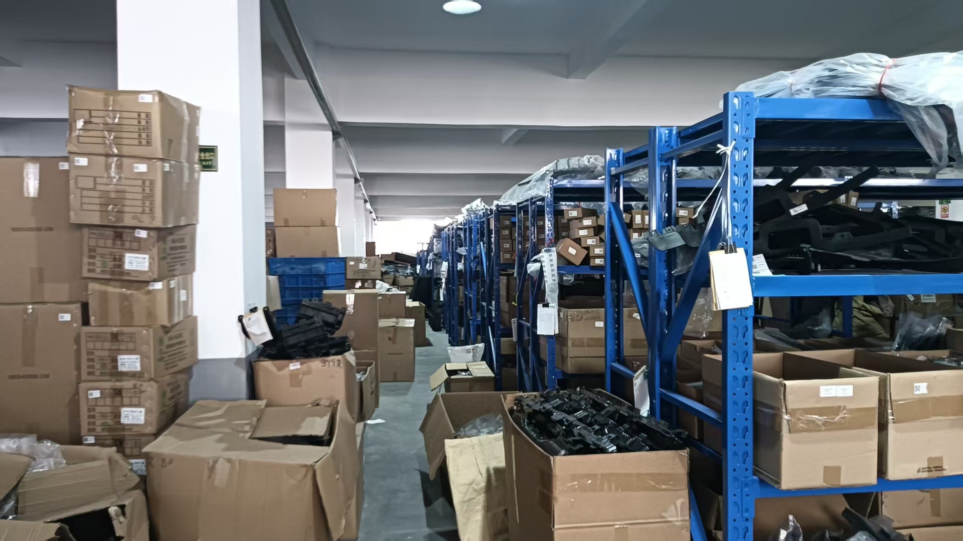 微信图片_20250418085239