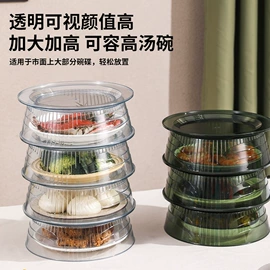 烘焙用纸;烘焙包装;一次性餐盒