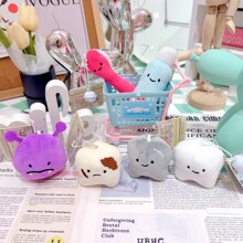 ���o���Xϵ�и��ֵ����������X��ˢë�q���а������H��耳׿�