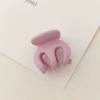 B-042# Purple (about 2cm)