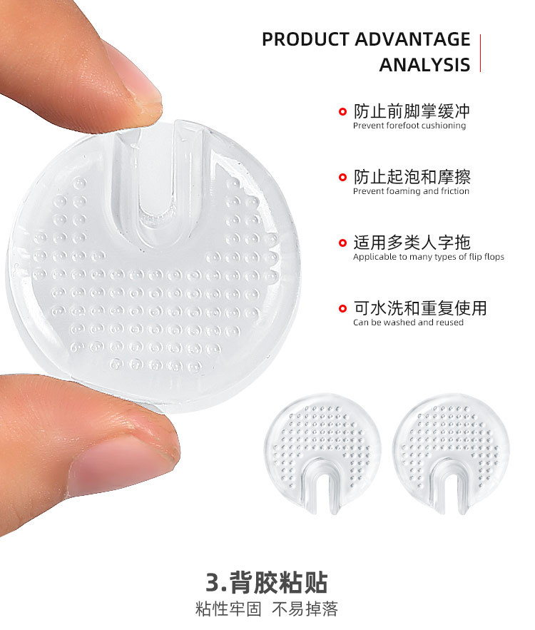 неопределенный