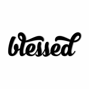 Blessed - �Ҿ��b��b�������ˇ�g�����Ơ��Nˇ�gƷ�Fˇ��Ӱ