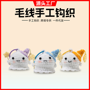 diy�����h��С���`��������ֹ���Ʒë���ɐ��|��耳׿۰������