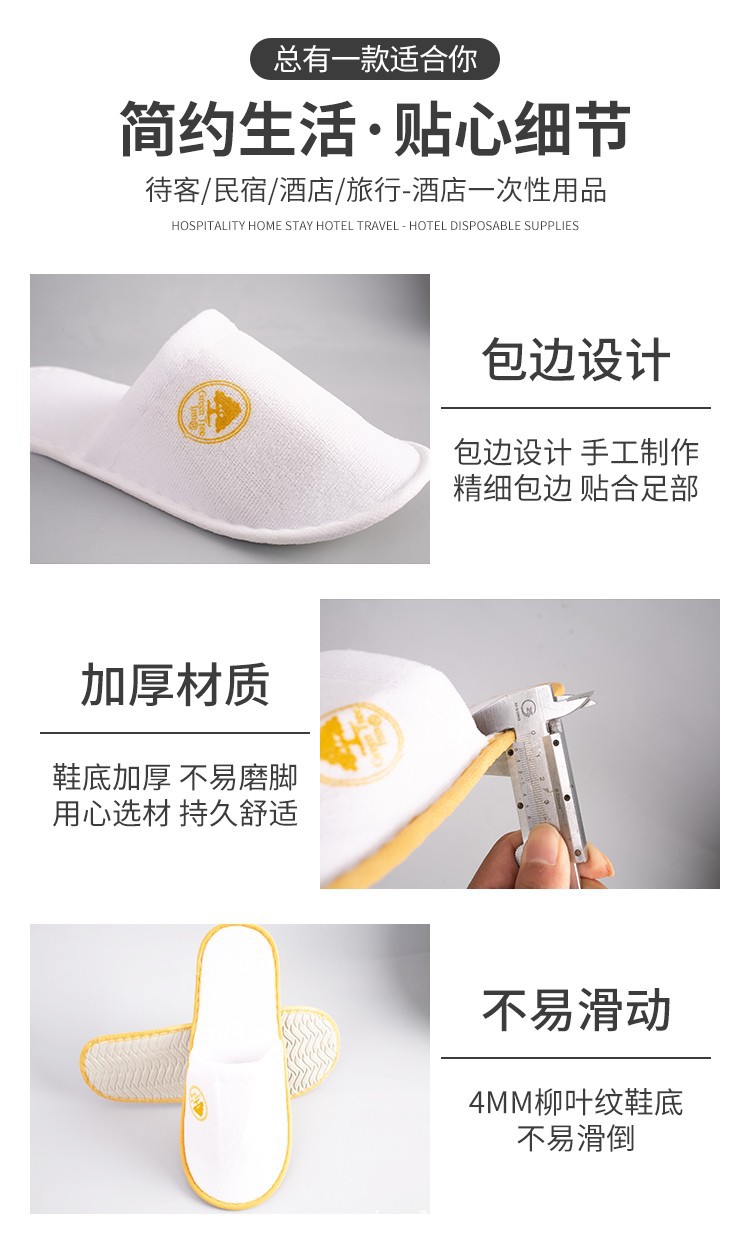 O1CN01mscu5B24GJ0s18Y7h_!!2214