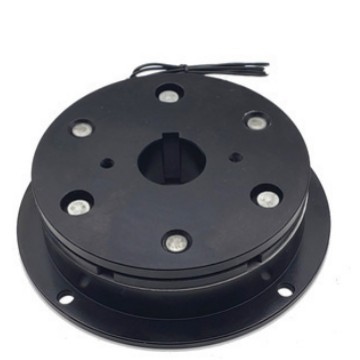 DZD5-160 DZD5-320 DZD5-100 DZD5-480 DZD5-1000单片电磁制动器