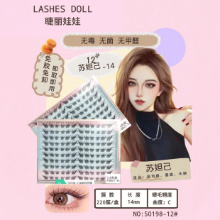 �羳�����������z��жʮ�ŷֶ�ʽ�ٽ�ë���b���w���N���m���۽�ë