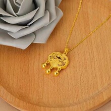 ����ƽ���i��ŮС���OӋ����ʽ�ŷ��U�ս��ͬ���L���i�����Ʒ