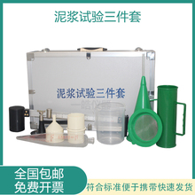 {לyԇxɰ{ӋɰճӋ荾Һָԇ