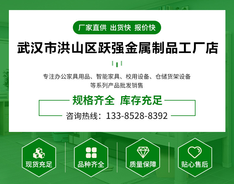 O1CN01IUw5C31sYNFE1JWCY_!!2214