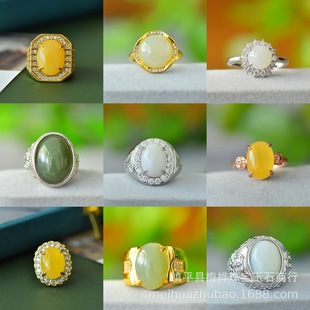 ���l�Ƕ��Ϟ������������������|�r���F��ٴ��ָ