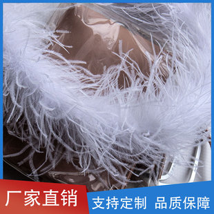 �F؛���l13-15cm�r�Bë�l���b����Ʒ�o��DIY�ֹ���ë�r�Bë�q�l