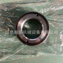 �����C D31P ���w 113-21-22130
