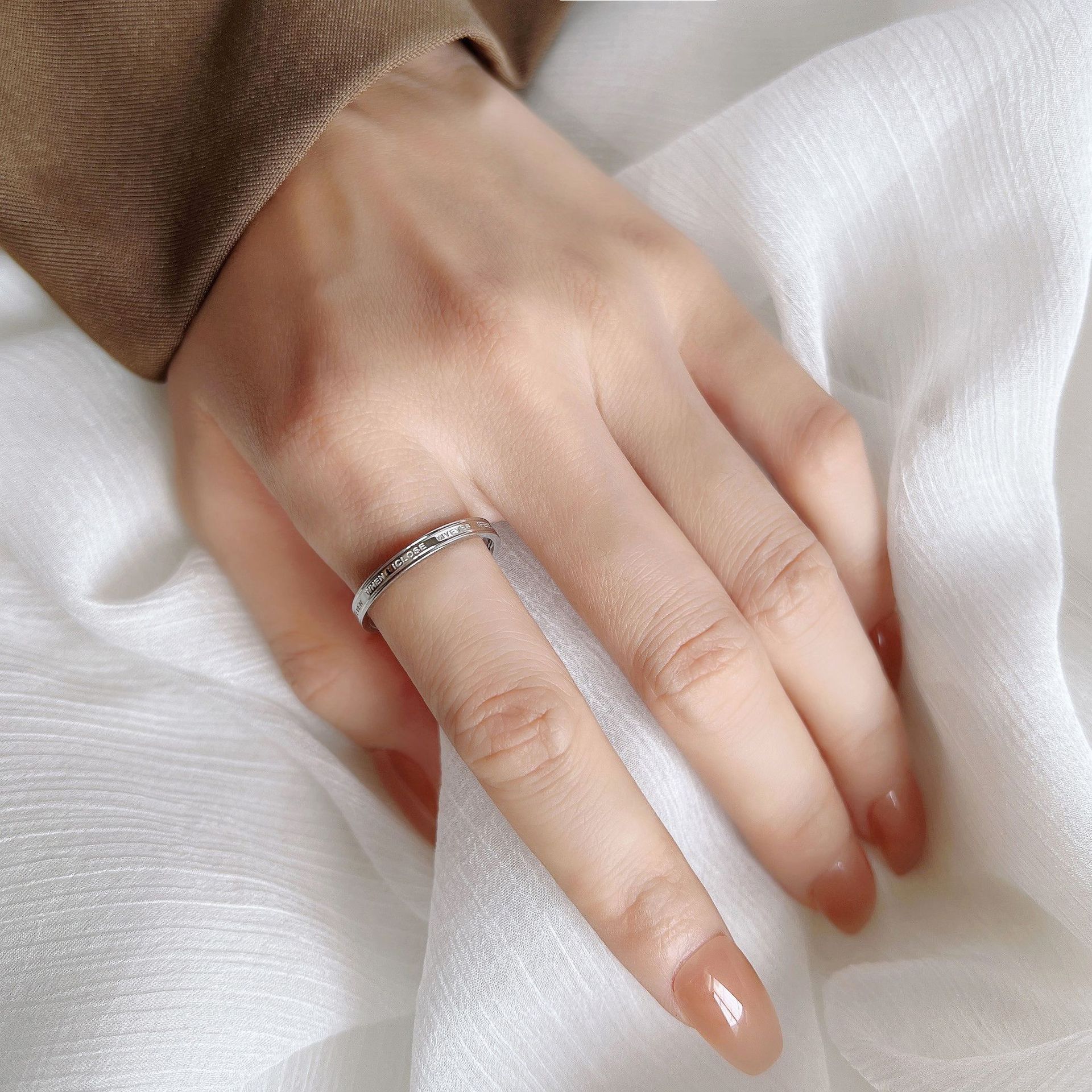 微信图片_20220719093826_副本